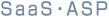 SaaS�EASP